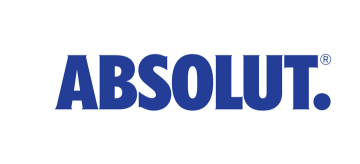Absolut Vodka