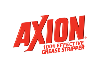 Axion
