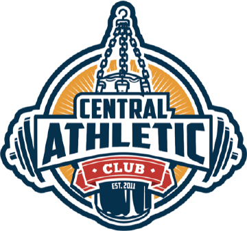 Central Athletic