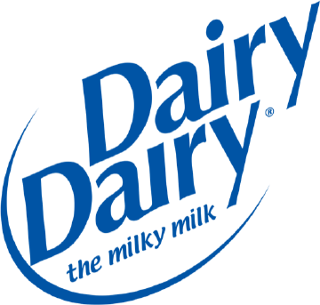 Dairy Dairy