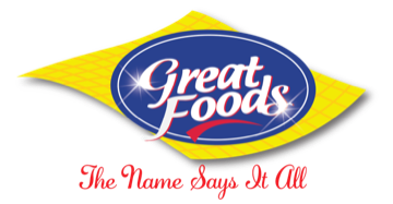 Great Foods