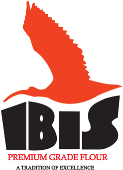 Ibis Flour