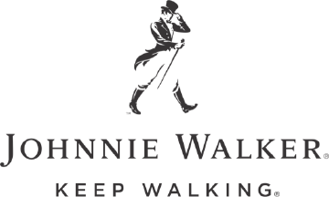 Johnnie Walker