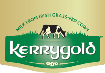 Kerrygold