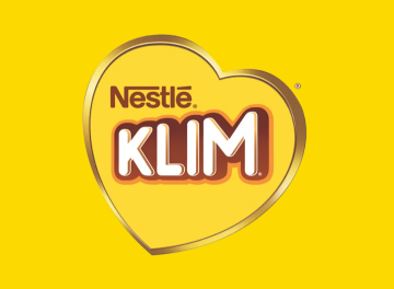 Klim