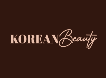 Korean Beauty