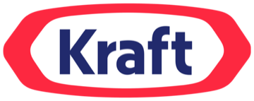 Kraft