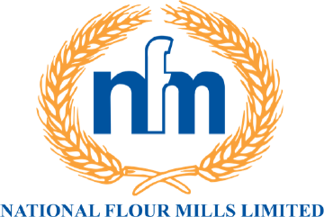 NFM
