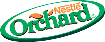 Orchard