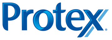 Protex