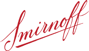 Smirnoff