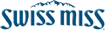 Swiss Miss