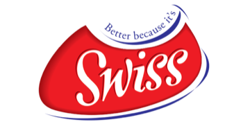 Swiss
