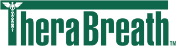 TheraBreath