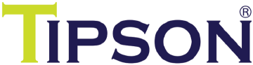 Tipson