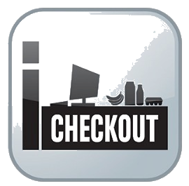 iCheckout