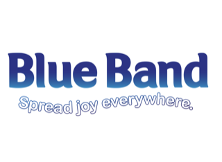 Blue Band