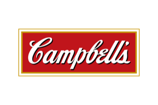 Campbell's