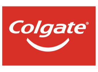 Colgate