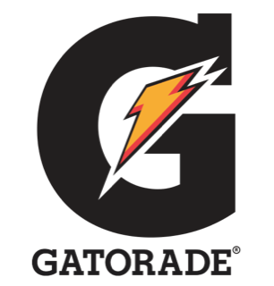 Gatorade