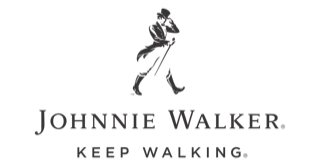 Johnnie Walker