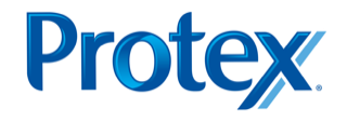 Protex