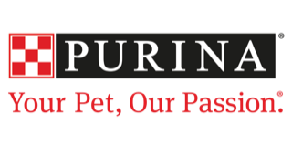 Purina
