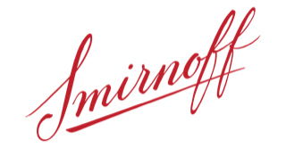 Smirnoff