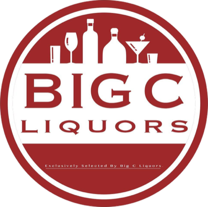 Big C Liquors