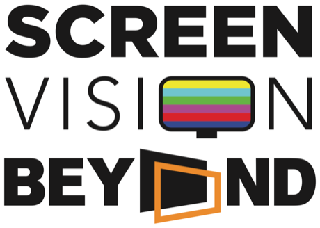 Screen Vision Beyond