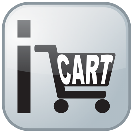 iCart